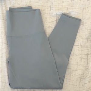 Lululemon 25” Aligns